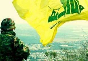 حزب اللہ لبنان کی میزائیلی طاقت سن ۲۰۰۶ کے مقابلے میں دس گنا زیادہ ہو چکی ہے