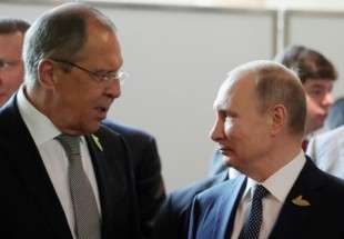 Accode entre les Etats-Unis et la Russie sur un cessez-le-feu en Syrie