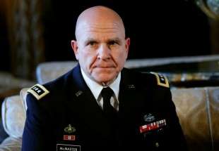 Top US general calls Syria ceasefire as important step in fighting terrorism