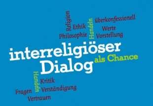 ​آلمان؛ میزبان اجلاس گفت‌و‌گوی بین‌ ادیان