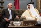 US diplomat backs Qatar stances as “reasonable”