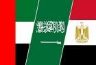 تازه ترین بیانیه چهار کشور تحریم کننده قطر/سران ۱۰ کشور برای حل بحران قطر راهی کویت می شوند