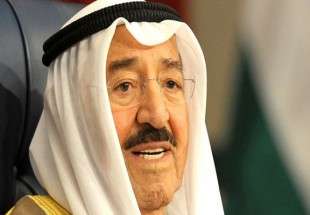 شورای همکاری خلیج فارس متحد خواهد ماند