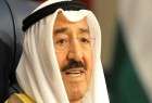 شورای همکاری خلیج فارس متحد خواهد ماند