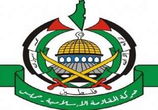 حماس خواستار مخالفت گسترده با اقدامات صهیونیست‌ها در مسجد الاقصی