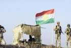 إيران ترفض عملية الانفصال لاقليم كردستان العراق