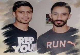 آل‌خلیفه برای ۲ برادر بحرینی حکم حبس ابد و سلب تابعیت صادر کرد