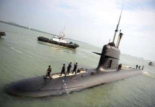 Corruption liées aux sous-marins français vendus à la Malaisie en 2002
