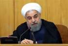 Iran will reciprocate US imposed sanctions