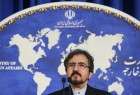 Iran dismisses recent US baseless allegation