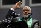 حماس تدعو لقمة عربية إسلامية عاجلة والنفير العام يوم الجمعة نصرة للأقصى
