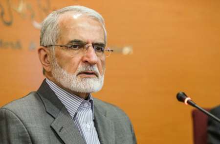 خرازي : ايران مستعدة للدخول في حوار مع السعودية
