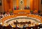تعویق نشست اتحادیه عرب در مورد فلسطین