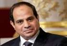 مصر خواستار توقف اقدامات تحریک آمیز رژیم صهیونیستی علیه فلسطینیان شد