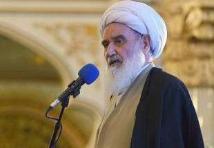 Enemies concerned over Shia, Sunni unity: cleric