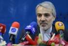 المتحدث بإسم الحكومة : إيران لن تتساهل إزاء اي من حقوقها الوطنية