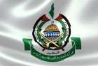 حماس از فهرست گروه های تروریستی اروپا خارج نمی شود