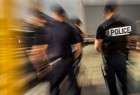 France : HRW dénonce les abus des policiers contre les migrants