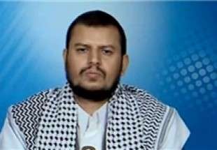 انصارالله یمن پیروزی‌های اخیر عرسال را به مقاومت لبنان تبریک گفت