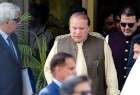 رئيس وزراء باكستان يقدم استقالته بعد قرار المحكمة العليا بابعاده عن السلطة