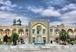 مسجد الاقصیٰ کے حالیہ واقعات پر حوزہ علمیہ قم کا مذمتی پیغام