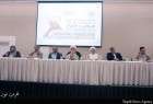 "Muslims and Countering terrorism, Extremism" Conf. held in Brazil (photo)  <img src="/images/picture_icon.png" width="13" height="13" border="0" align="top">