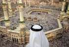 Qatar raps Saudi Arabia for “politicizing” Hajj pilgrimage