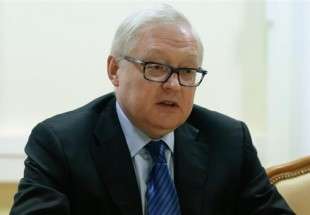 Russia, US should start anew or everything will be in tatters: Russian Deputy FM
