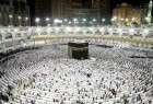 Doha accuse Ryad de faire obstacle au pèlerinage