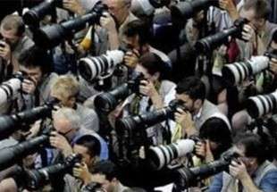اكثر من 130 مراسلا من 29 بلداً يغطون مراسم أداء الرئيس الإيراني اليمين الدستورية