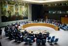 مجلس الأمن يتبنى قرار حول منع حيازة الإرهابيين الأسلحة