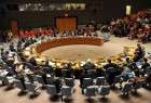 ضغوط أميركية في الأمم المتحدة لدفع بكين على تأييد عقوبات بحق كوريا الشمالية