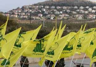 حزب الله ينفي وجود أي خلايا له في الكويت