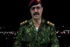 ​تهدید انصارالله به انجام عملیات نظامی گسترده علیه ائتلاف متجاوز عربی