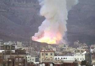 خبير تركي: السعودية ستلقى في اليمن مصير أميركا في لبنان