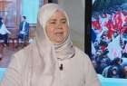 ​درخواست نماینده مجلس تونس برای از سرگیری روابط کشورش با سوریه