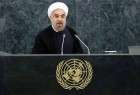 مصدر مطلع: تم التخطيط اللازم لمشاركة روحاني في الجمعية العامة للامم المتحدة