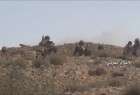 المقاومة تعلن بدء عملية تحرير جرود القلمون الغربي مع الجيش السوري