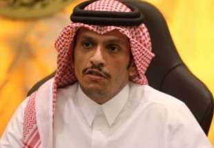 ابراز نگرانی دوحه نسبت به امنیت حجاج قطری در عربستان