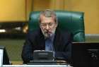مجلس الشورى يمنح الثقة لجميع وزراء روحاني ما عدا وزير الطاقة