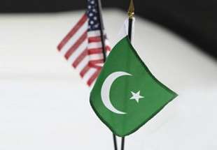 پاکستان کا امریکی پالیسیز کا سدباب کرنے کے لئے مختلف آپشنز پر غور
