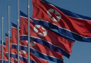 سفير كوري شمالي: لا ضمان ألا تتحول المناورات الكورية الجنوبية الأمريكية الى حرب