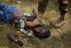 ​هشدار سازمان ملل نسبت به خطر نسل‌کشی مسلمانان در آفریقای مرکزی