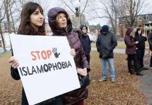​انتشار راهنمای مقابله با اسلام‌هراسی برای مسلمانان آمریکا