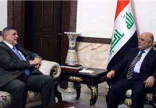 تأکید سازمان ملل بر حمایت از وحدت و عدم تجزیه عراق