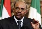 الرئيس السوداني يطلقُ سراح ناشط حقوقي بعد إصدار عفو عنه.