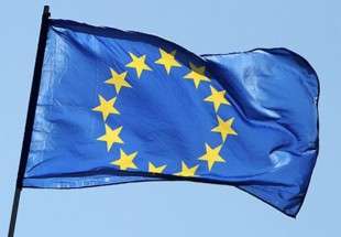 الاتحاد الاوروبي يعلن عدم التوصل الى أي تقدم حاسم في مفاوضات بريكست