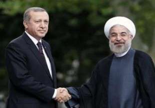 ما الذي يزعج السعودية والامارات من التقارب الايراني التركي؟