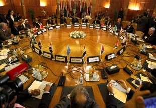 اتحادیه عرب آزادسازی کامل استان نینوا را تبریک گفت