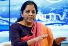 الهند: تعيين سيدة وزيرة للدفاع لأول مرة